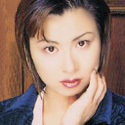 Runa Hoshizaki