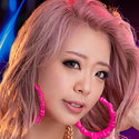 星澤艾米莉