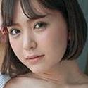 星系列