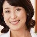 Yoko Ikeda