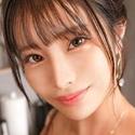 滿天星的姪女