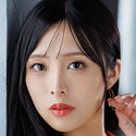 Uta Hoshitani