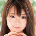 Azu Hoshizuki