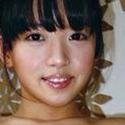 保科真奈美