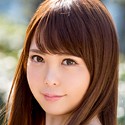 Akari Hoshina