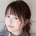星中心美