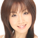 Kaori Hoshina