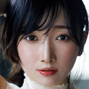 Kiho Hoshina