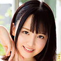 สตาร์นาโกะ