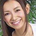 保科莉亞