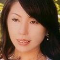 Rei Hoshina