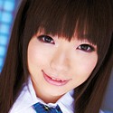 星野愛裡