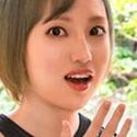 Ami Hoshino