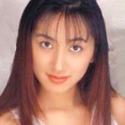 Anri Hoshino