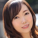 菊田三叶