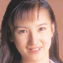 Kaoru Hoshino