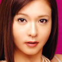 Kasumi Hoshino