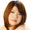 星野加奈子