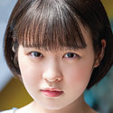Sakura Hoshino