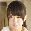 菊池明里