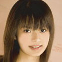 Juri Hoshino