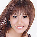 星野瀨拉（南馬林）