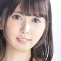 星野世良