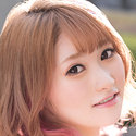 星野星吉
