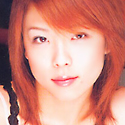 Nagisa Hoshino