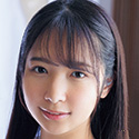 星野夏樹