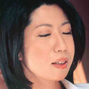 星野奈美惠