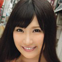 星野春华