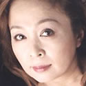 星野瞳（小穀由香里 飾）