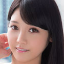 Hina Hoshino