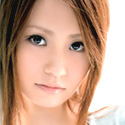 星野姬香