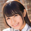 星野穗香
