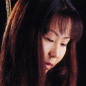 星野真央