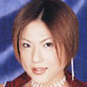 星野真纪