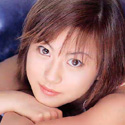 Ayuna Kikuchi