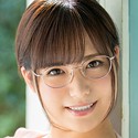 星野真美