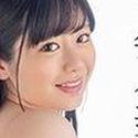 星野澪