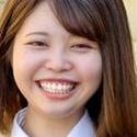 星野蜜柑