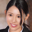 星野水根