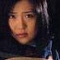 星星野綠