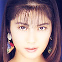 星野三春