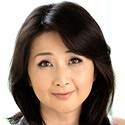 菊池繪裡