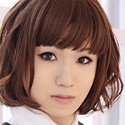 星野由紀