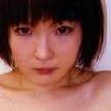 Hosoya Miki