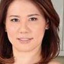 Yukiko Hosoya