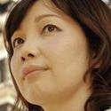 Keiko Hosomi